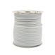 Купити Світлодіодний неон круглий D12mm IP68 220V White (Білий) - 3