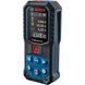 Купити Лазерний далекомір Bosch GLM 50-27 C (0601072T00) - 1