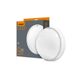 Купити Світлодіодний LED світильник IP65 круглий VIDEX 9W 5000K (Білий) - 1