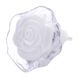 Купити Нічник квітка LED MAX (Білий) - 1