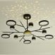 Купить Потолочный светильник с пультом LED Ardero AL6121ARD STORIA 72Вт 3000-6500К - 4