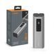 Купити Повербанк 20000mAh VIDEX VPB-366 165W PD100W +Display (Сірий) у Львові, Києві, Дніпрі, Одесі, Харкові