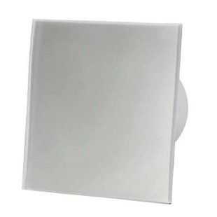 Купить Панель AirRoxy Glass panel (Сатинове срібло) во Львове, Киеве, Днепре, Одессе, Харькове