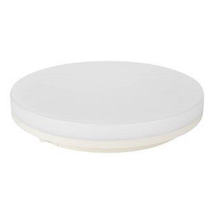 Купити Світильник на стелю LED ANDREA-30 30W 6400K (Білий) у Львові, Києві, Дніпрі, Одесі, Харкові