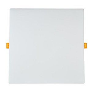 Купити Точковий cвітильник LED AVT-SQUARE VENECIA 32W 5000К (Білий) у Львові, Києві, Дніпрі, Одесі, Харкові