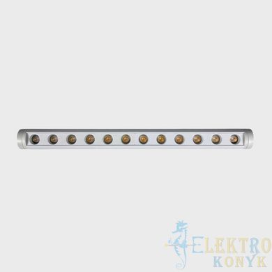 Купити Магнітний трековий світильник RAYFOR MT Roll 12 білий 12W 1020Lm 30-40-50К 48V WiFi у Львові, Києві, Дніпрі, Одесі, Харкові