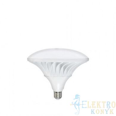 Купити Світлодіодна лампа UF0 PRO-30 30W E27 6400K у Львові, Києві, Дніпрі, Одесі, Харкові