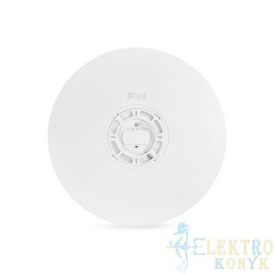Купить Накладной светильник LED Ardero AL6087ARD TREND 36Вт (Черный) во Львове, Киеве, Днепре, Одессе, Харькове