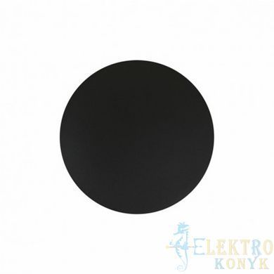 Купить Настенный накладной светильник Feron AL8100 12W 3000К (Черный) во Львове, Киеве, Днепре, Одессе, Харькове