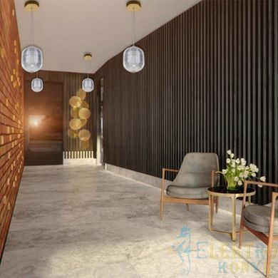 Купить Подвесной LED светильник Ardero AL6181-1ARD GATSBY 5Вт 4000К (Золотой) во Львове, Киеве, Днепре, Одессе, Харькове