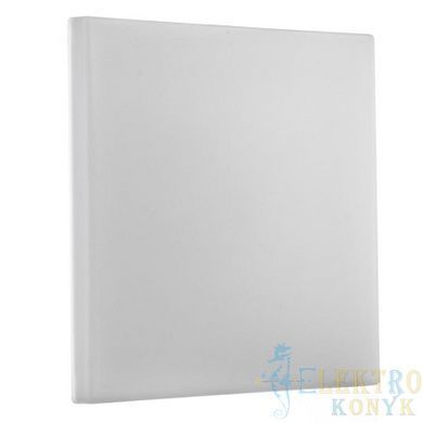 Купить Точечный светильник LED AVT-SQUARE VENECIA 32W 5000К (Белый) во Львове, Киеве, Днепре, Одессе, Харькове