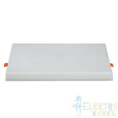 Купить Точечный светильник LED AVT-SQUARE VENECIA 32W 5000К (Белый) во Львове, Киеве, Днепре, Одессе, Харькове