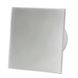 Купить Панель AirRoxy Glass panel (Сатинове срібло) - 1