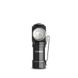 Купить Портативный аккумуляторный LED фонарь VIDEX VLF-A055H 600Lm 5700K - 2