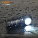 Купить Портативный аккумуляторный LED фонарь VIDEX VLF-A055H 600Lm 5700K - 6
