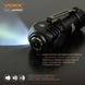 Купить Портативный аккумуляторный LED фонарь VIDEX VLF-A055H 600Lm 5700K - 8