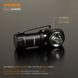 Купить Портативный аккумуляторный LED фонарь VIDEX VLF-A055H 600Lm 5700K - 4