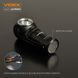 Купить Портативный аккумуляторный LED фонарь VIDEX VLF-A055H 600Lm 5700K - 10