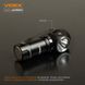 Купити Портативний акумуляторний LED ліхтар VIDEX VLF-A055H 600Lm 5700K - 7