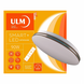 Купити Світильник на стелю LED на пульт ULM ULMS-R01-M-450-90-L7 90W матовий (Білий) - 1