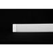 Купить Линейный светильник LED VELMAX L-LPO 72W 6500K - 2
