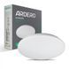 Купить Накладной LED светильник Ardero AL560ARD 14Вт 5000К IP20 - 1
