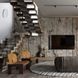 Купить Накладной LED светильник Ardero AL560ARD 14Вт 5000К IP20 - 4