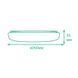 Купить Накладной LED светильник Ardero AL560ARD 14Вт 5000К IP20 - 2