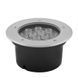 Купити Тротуарний світильник LED Feron SP4114 12Вт 2700K у Львові, Києві, Дніпрі, Одесі, Харкові