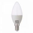 LED Лампы E14 (Лампочки е14 светодиодные)