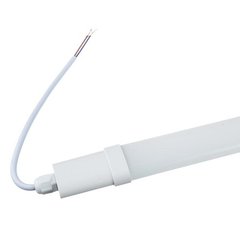 Купить Линейный светильник влагозащищенный LED AVT-LINE IP65 18W 60см (6500К) во Львове, Киеве, Днепре, Одессе, Харькове