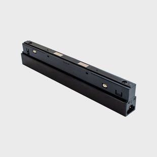Купити Блок живлення RAYFOR MT-E Driver чорний 100W 220AC 48V DC вбудований у Львові, Києві, Дніпрі, Одесі, Харкові