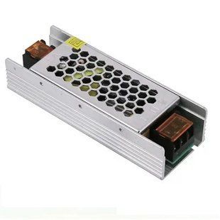 Купити Блок живлення BIOM Professional 12V 36W 3А IP20 у Львові, Києві, Дніпрі, Одесі, Харкові