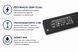 Купити Блок живлення NANO BIOM PROFESSIONAL "BPTH" 150W 24V IP44 - 2