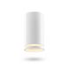 Купить Накладной точечный светильник VIDEX GU10 SPF05A (Белый) - 3
