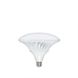 Купити Світлодіодна лампа UF0 PRO-50 50W E27 6400K - 1