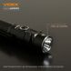 Купити Портативний акумуляторний LED ліхтар VIDEX VLF-A105RH 1200Lm 5000K - 7