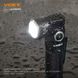 Купить Портативный аккумуляторный LED фонарь VIDEX VLF-A105RH 1200Lm 5000K - 8