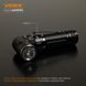Купити Портативний акумуляторний LED ліхтар VIDEX VLF-A105RH 1200Lm 5000K - 10