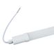 Купити Вологозахищений лінійний світильник LED AVT-LINE IP65 18W 60см (6500К) - 1