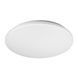 Купити Накладний LED світильник Ardero AL560ARD 22Вт 5000К IP20 - 3