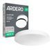 Купити Накладний світильник LED Ardero AL6087ARD TREND 48Вт (Білий) - 1
