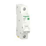 Купити Автоматичний вимикач Schneider Electric Resi9 1P 32А 6 кА C у Львові, Києві, Дніпрі, Одесі, Харкові
