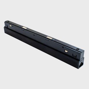 Купити Блок живлення RAYFOR MT-E Driver чорний 200W 220AC 48V DC вбудований у Львові, Києві, Дніпрі, Одесі, Харкові