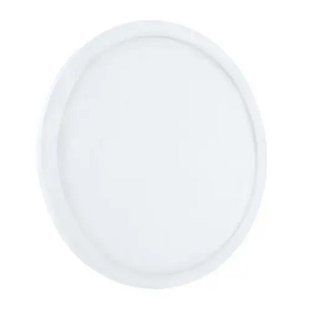 Купити Точковий світильник круглий LED Biom СL-R22W-5/2 22Вт 5000К у Львові, Києві, Дніпрі, Одесі, Харкові