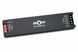 Купити Блок живлення NANO BIOM PROFESSIONAL "BPTH" 200W 24V IP44 - 1