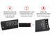 Купити Блок живлення NANO BIOM PROFESSIONAL "BPTH" 200W 24V IP44 - 2