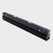 Купити Блок живлення RAYFOR MT-E Driver 200W 220AC 48V (Чорний) - 1