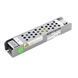 Купить Блок питания BIOM Professional 12V 60W 5А IP20 - 1