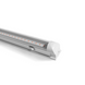 Купити Фітосвітильник лінійний LED FITO VIDEX T8 10W 60 см. - 3